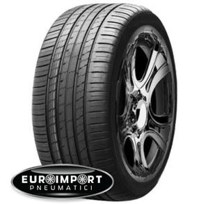 Roadking ARGOS RS01 XL 275/45 R20 110 Y XL